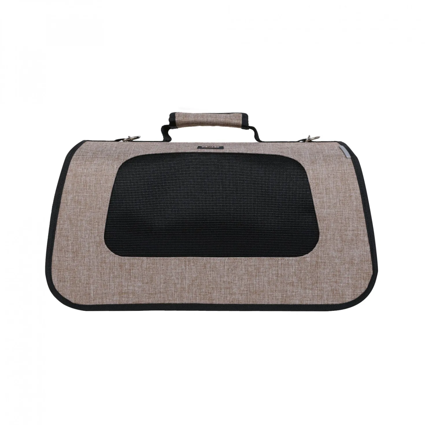 Sac de transport pliable