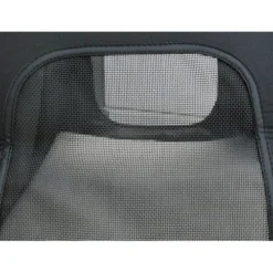 Sac de transport à roulettes