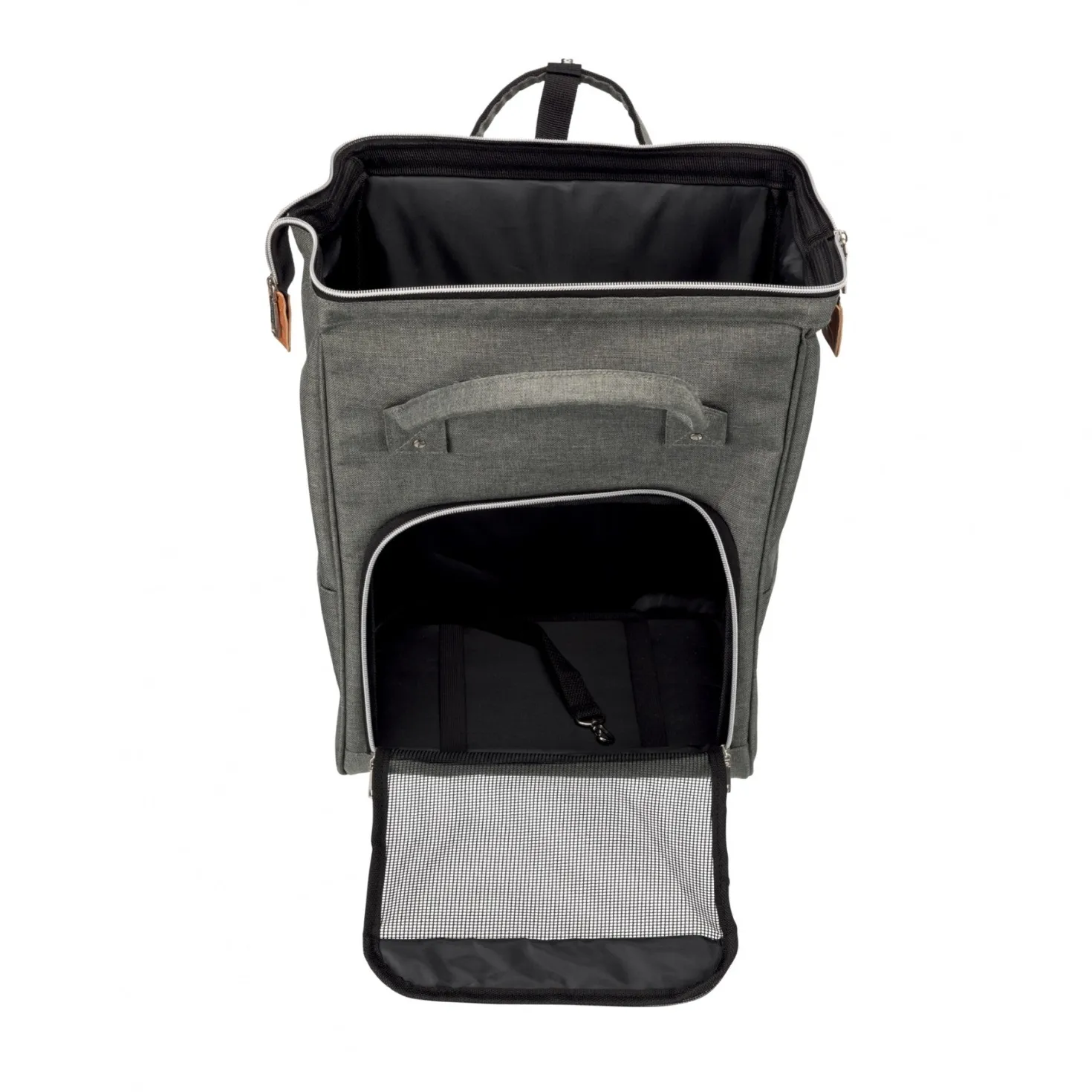 Sac à dos Ava