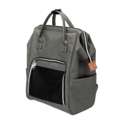 Sac à dos Ava