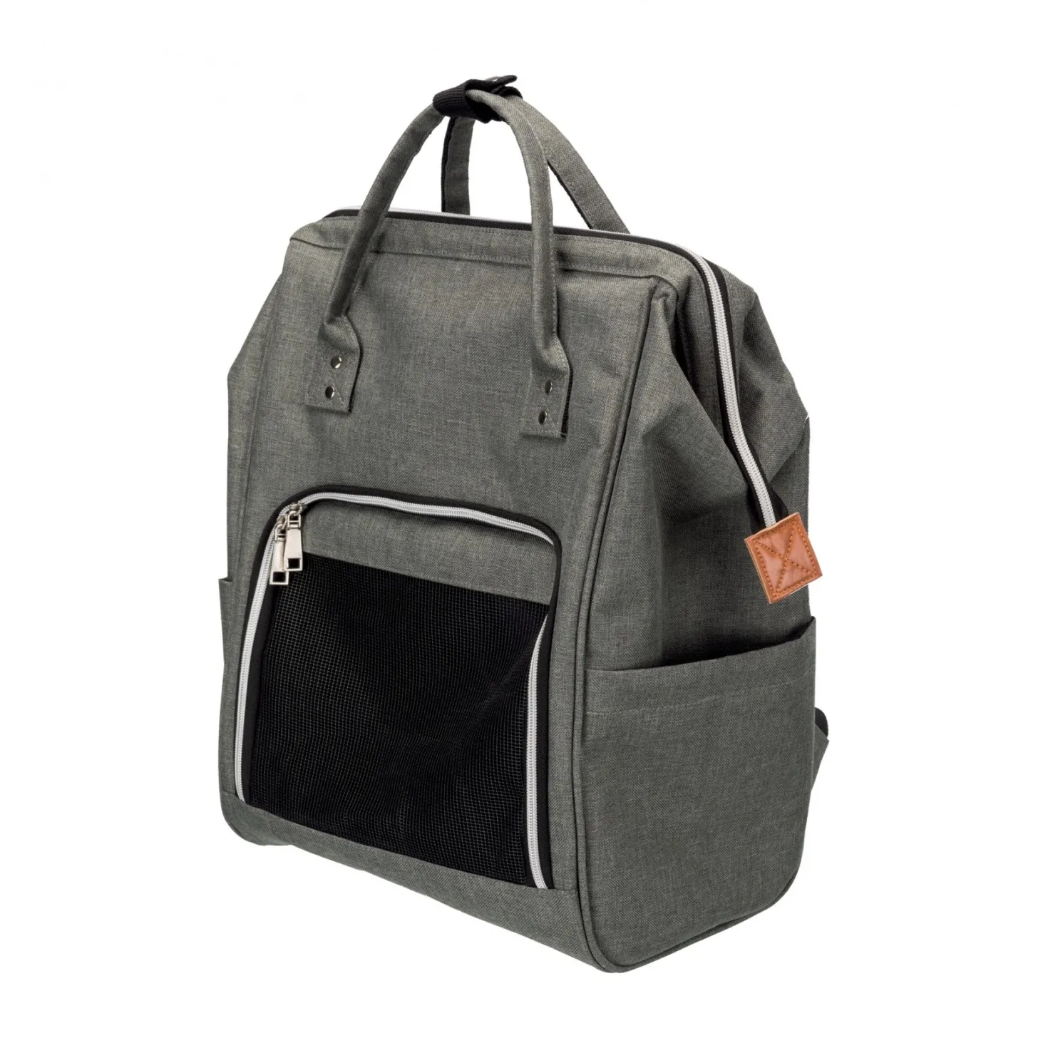 Sac à dos Ava