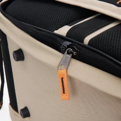 Sac à dos Bulle