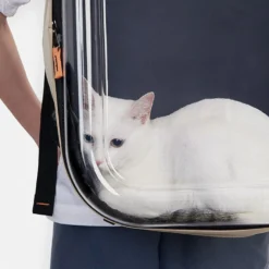 Sac à dos Bulle
