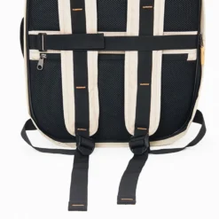 Sac à dos Bulle