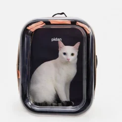 Sac à dos Bulle