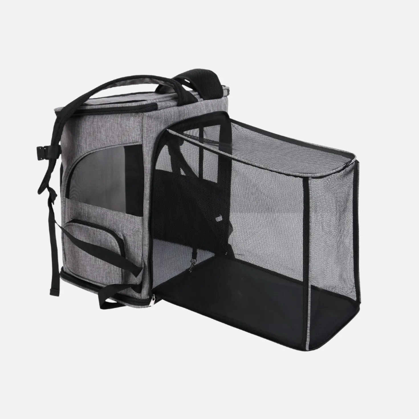 Sac à dos Bungalow