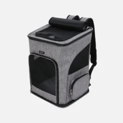 Sac à dos Bungalow