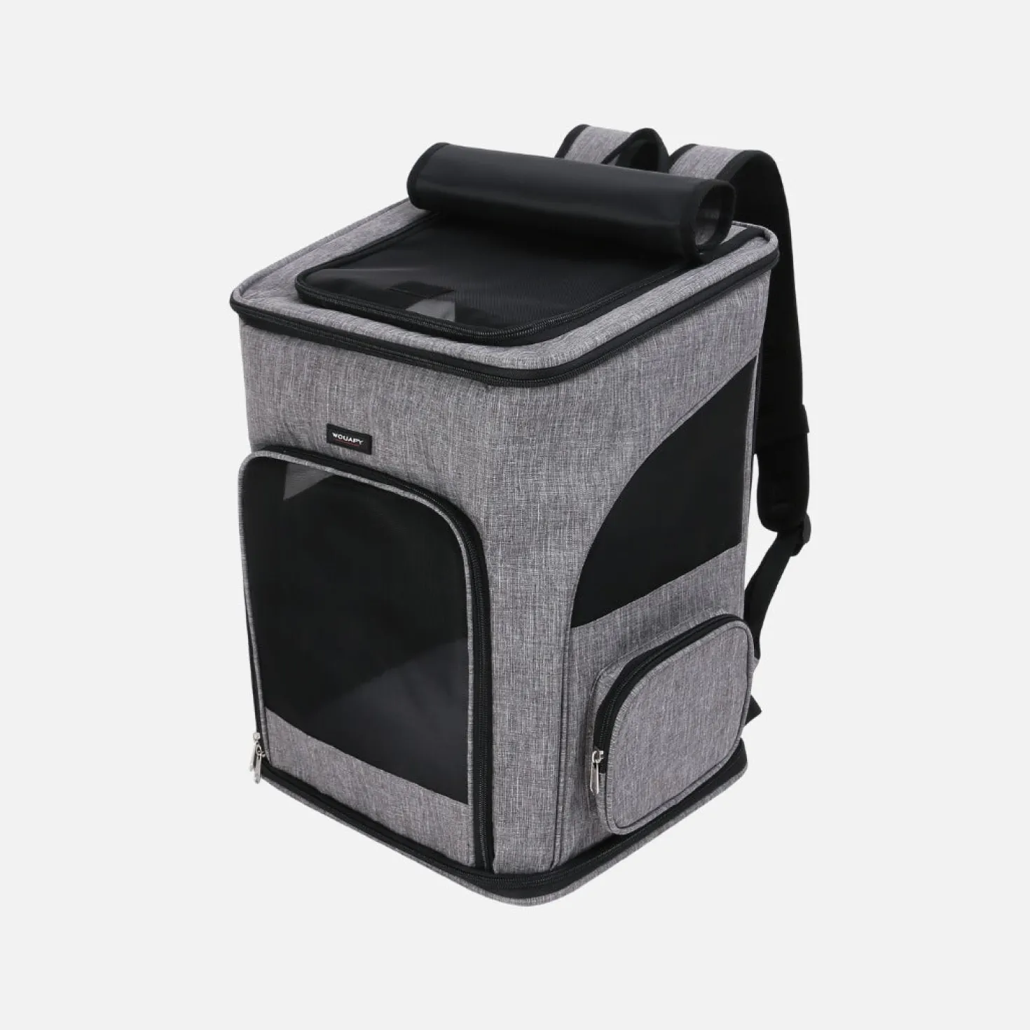 Sac à dos Bungalow