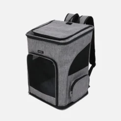 Sac à dos Bungalow