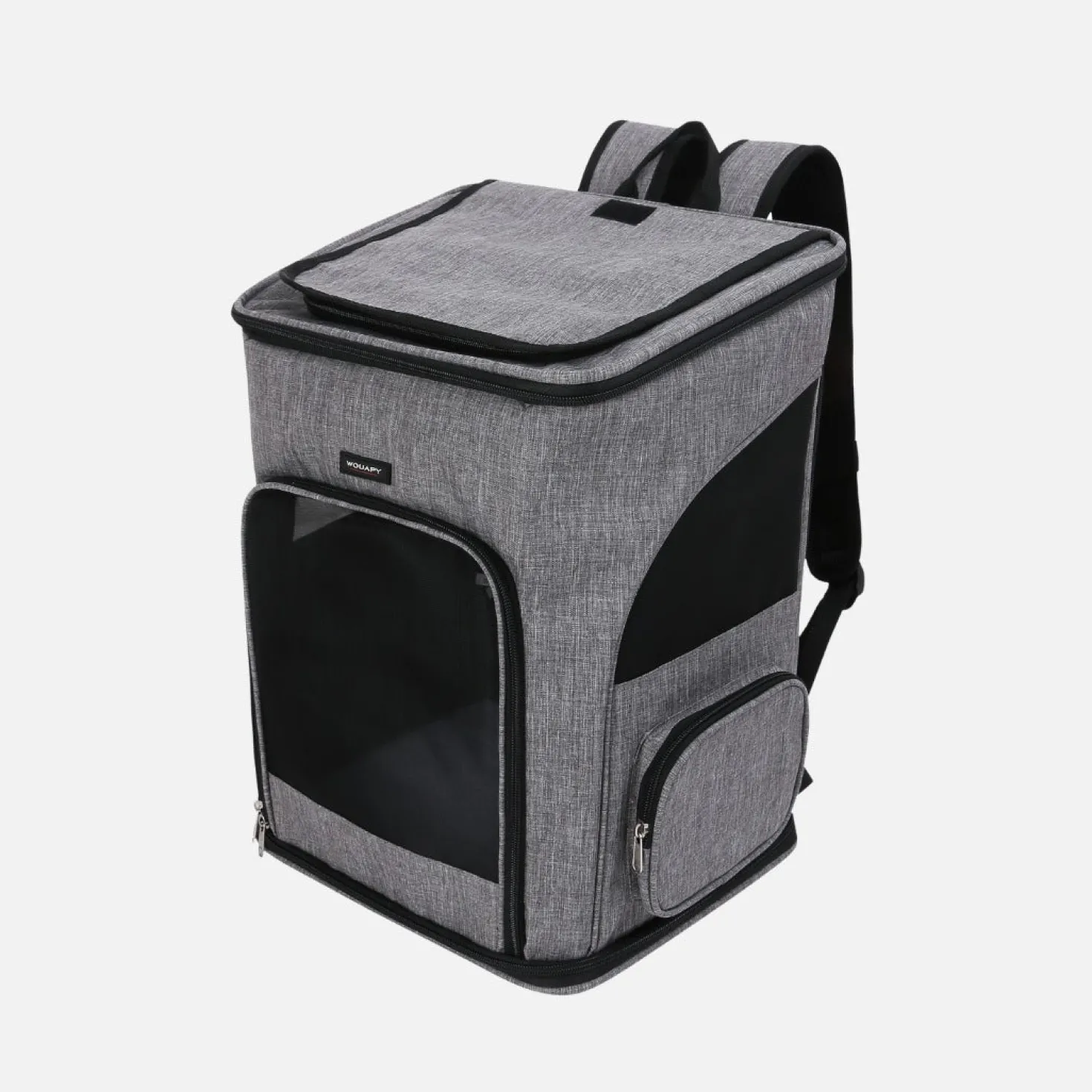 Sac à dos Bungalow
