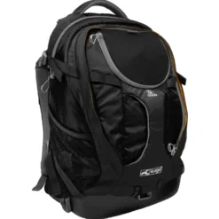 Sac à dos G-Train K9 chat, chien