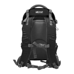 Sac à dos G-Train K9 chat, chien