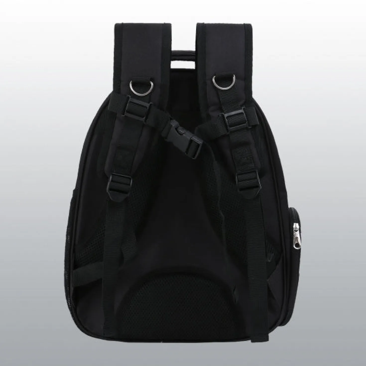 Sac à dos Transparent
