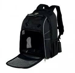 Sac à dos William chat, chien