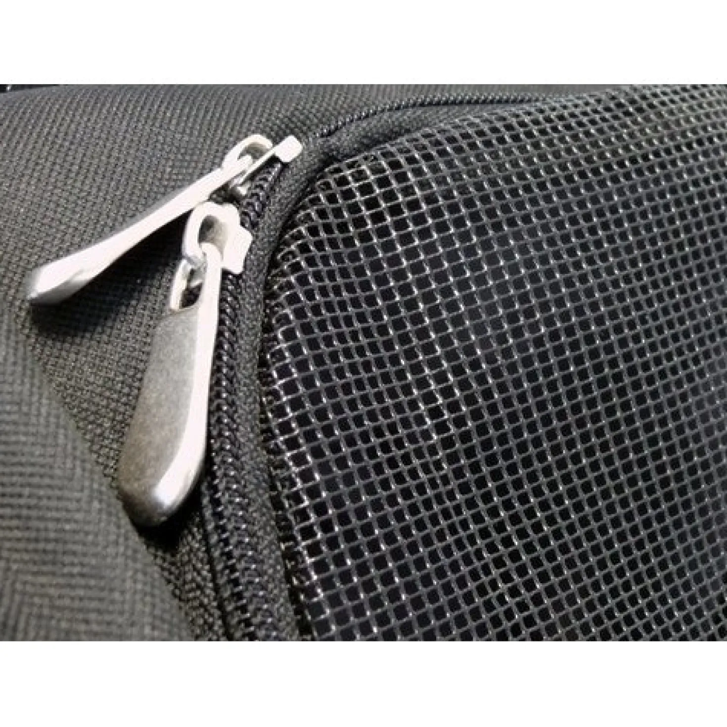 Sac à roulettes modulable