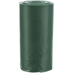 Sacs ramasse crottes compostables - 100 sacs
