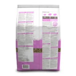 Science Selective Junior Food - aliment cochon d'Inde