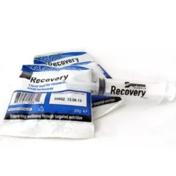 Science Selective Recovery