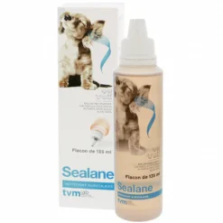 Sealane chien, chat, rongeur