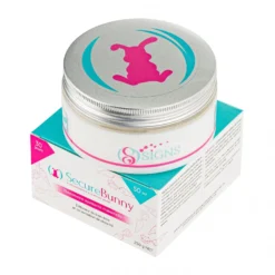 Secure Bunny lapin