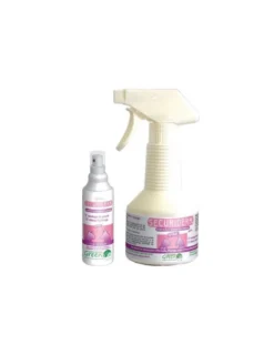 Securiderm Spray
