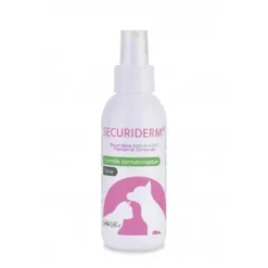 Securiderm Spray