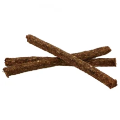 Selective Naturals Forest Sticks rongeur