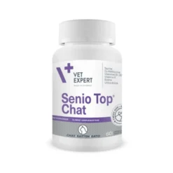 Senio Top chat