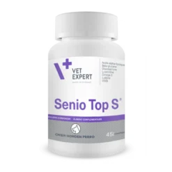 Senio Top S