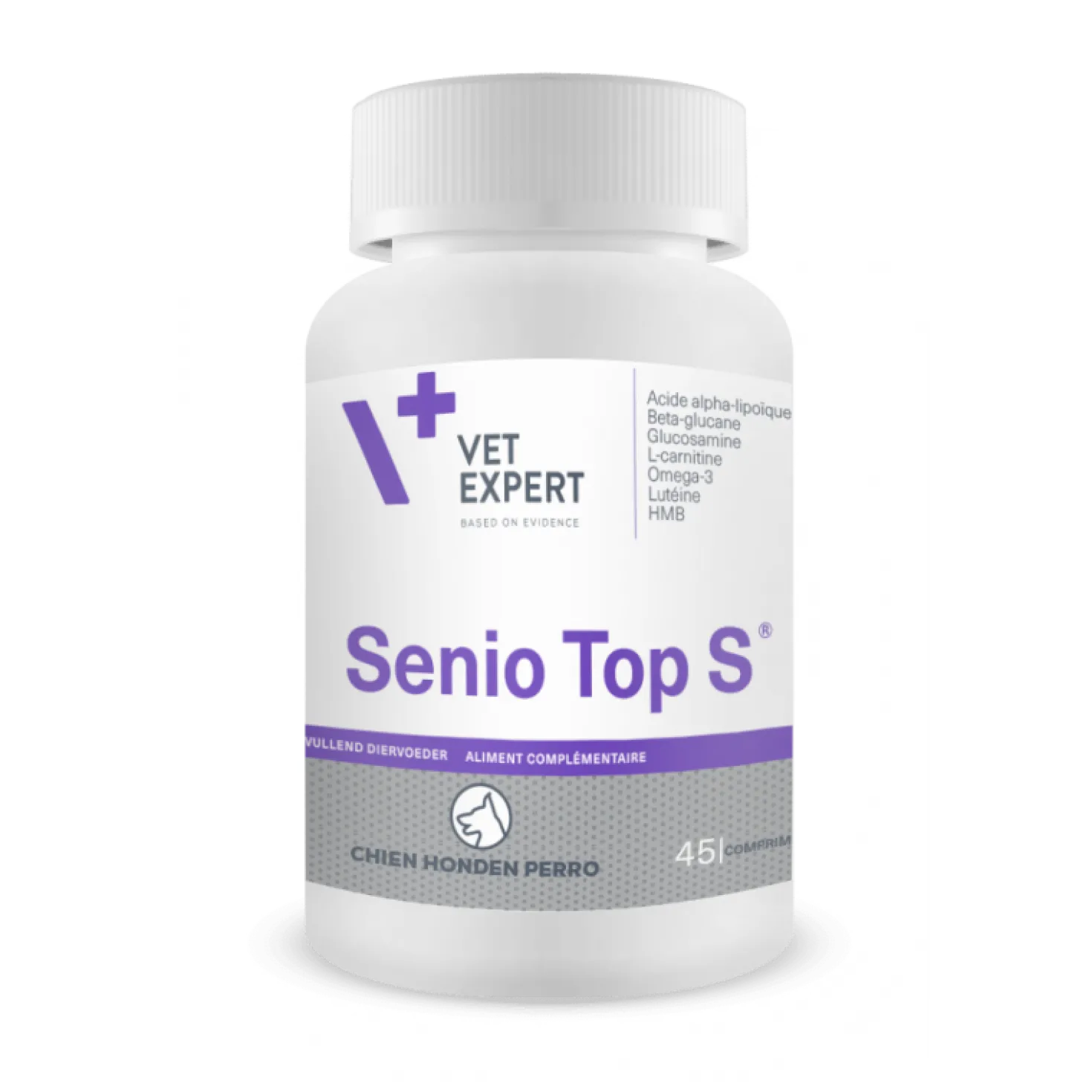 Senio Top S