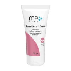 Sensiderm® Balm