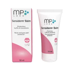 Sensiderm® Balm