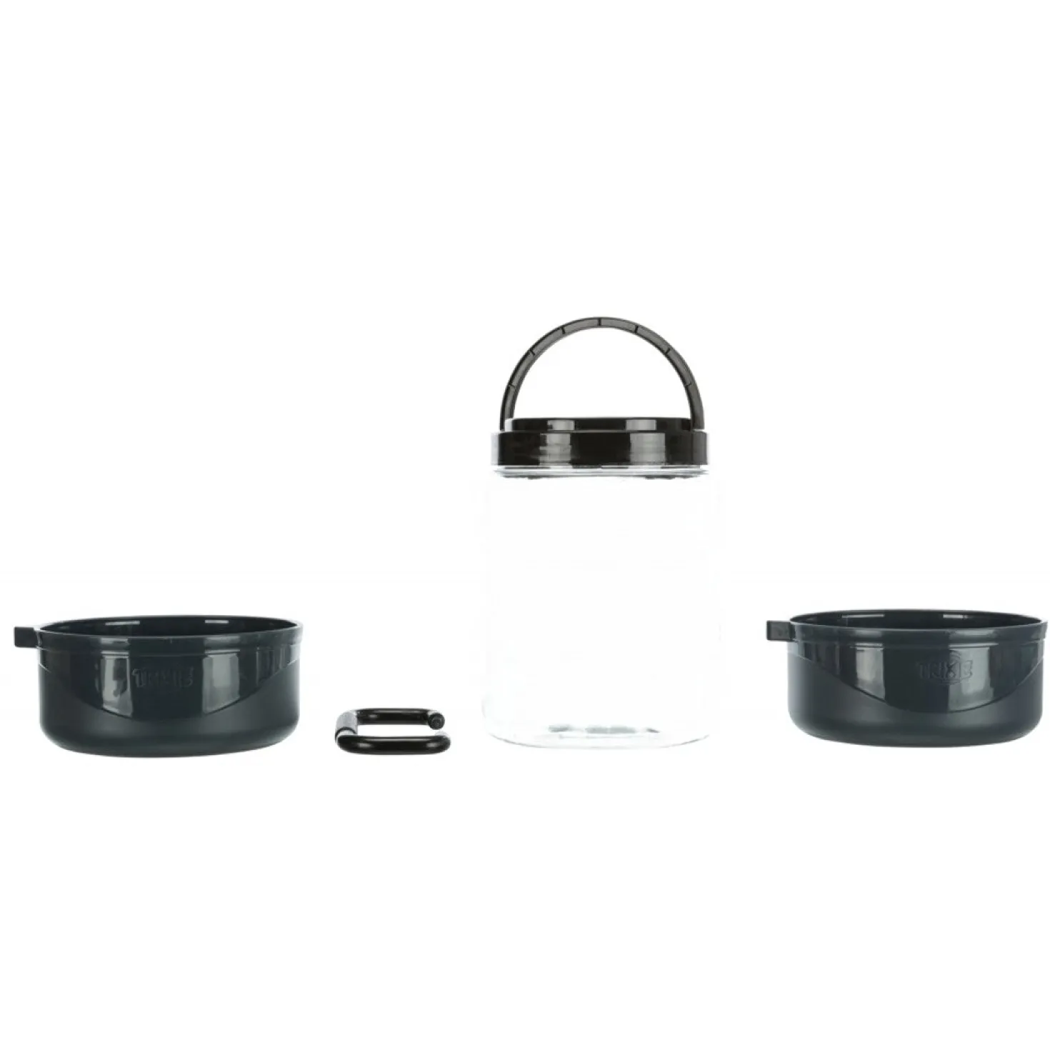Set de voyage chat, chien