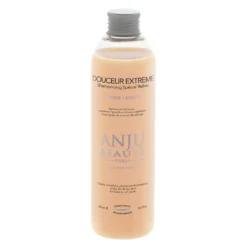 Shampooing spécial bébés Douceur Extrême