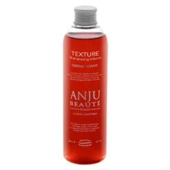 Shampooing volume Texture