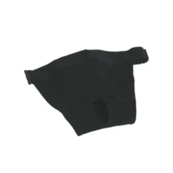 Slip Confort