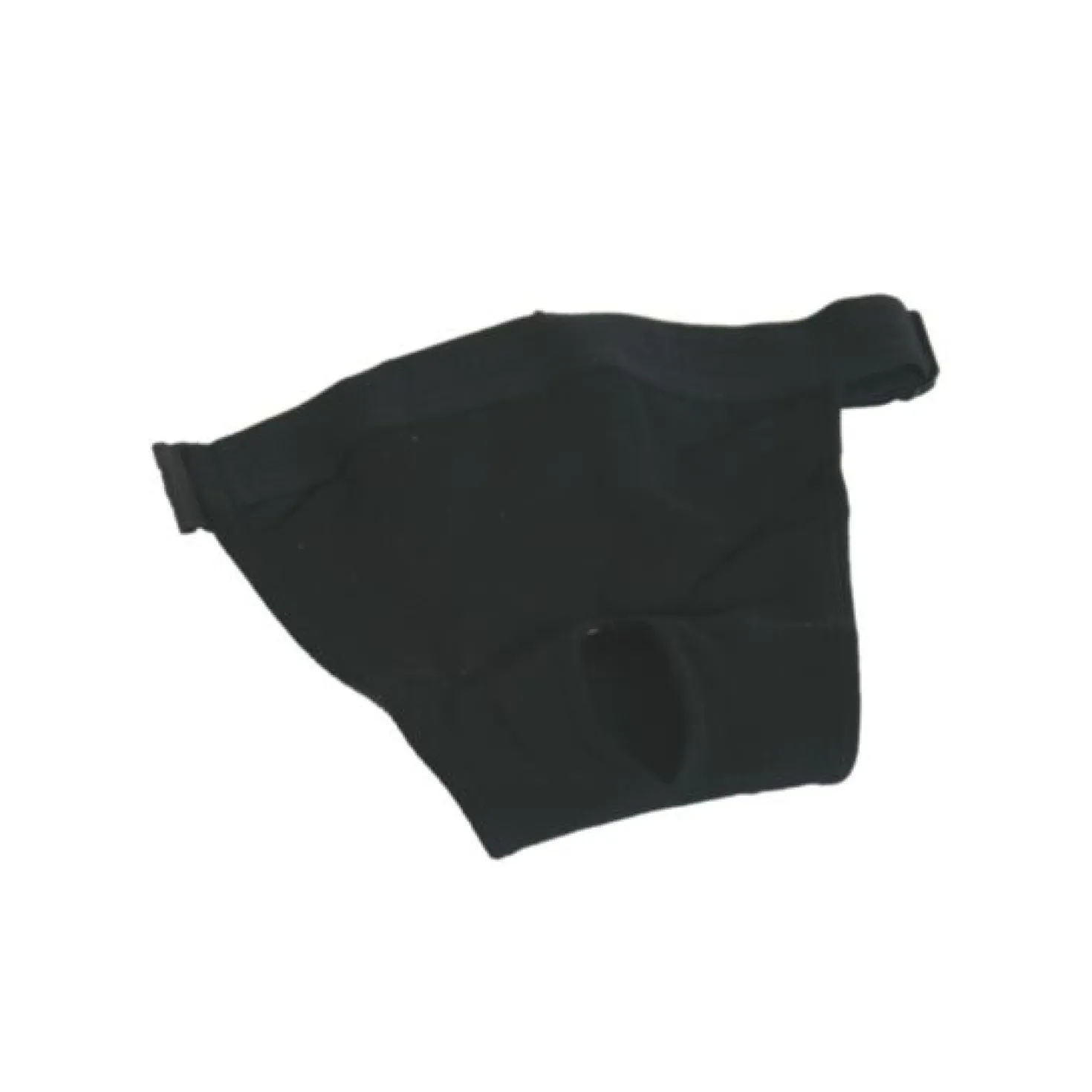 Slip Confort