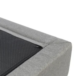 Sofa CityStyle chien