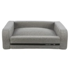 Sofa CityStyle chien