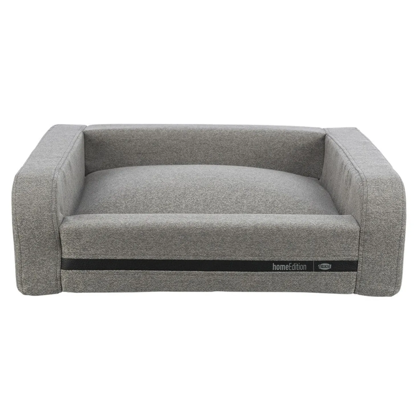 Sofa CityStyle chien