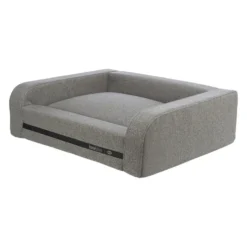 Sofa CityStyle chien
