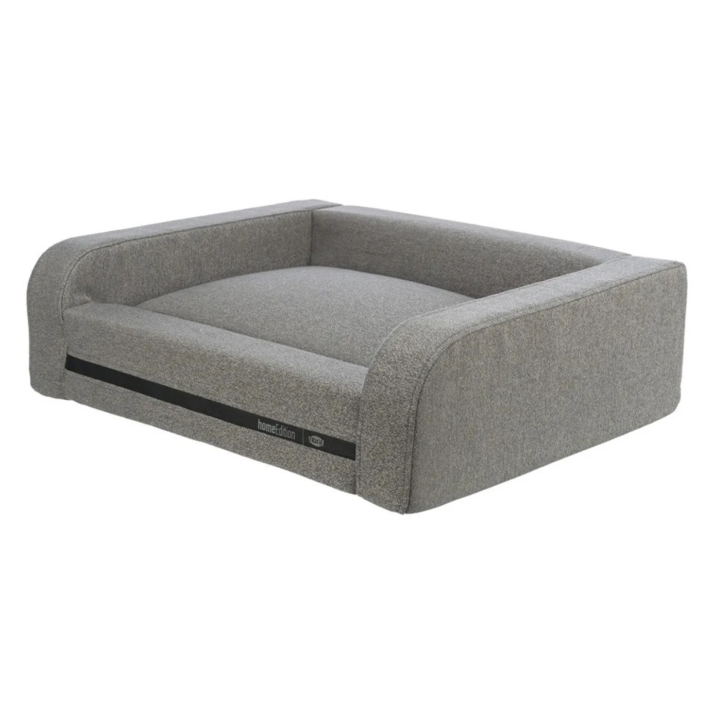 Sofa CityStyle chien