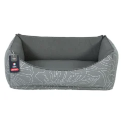 Sofa Naya gris