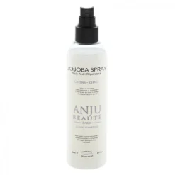 Soin nutri-réparateur Jojoba Spray
