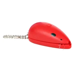 Souris Laser Catch The Light chat