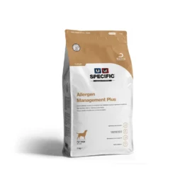 Specific Allergy Management Plus / COD-HY - croquettes chien