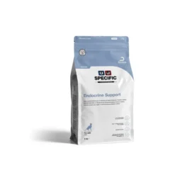 Specific chien Ced-Dm Endocrine Support