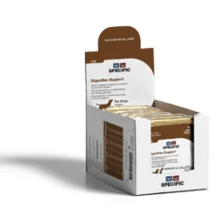 Specific Digestive Support / CID & CIW - aliment chien