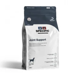 Specific Joint Support / CJD - croquettes chien