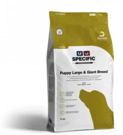 Specific Puppy Cpd-XL Large Breed